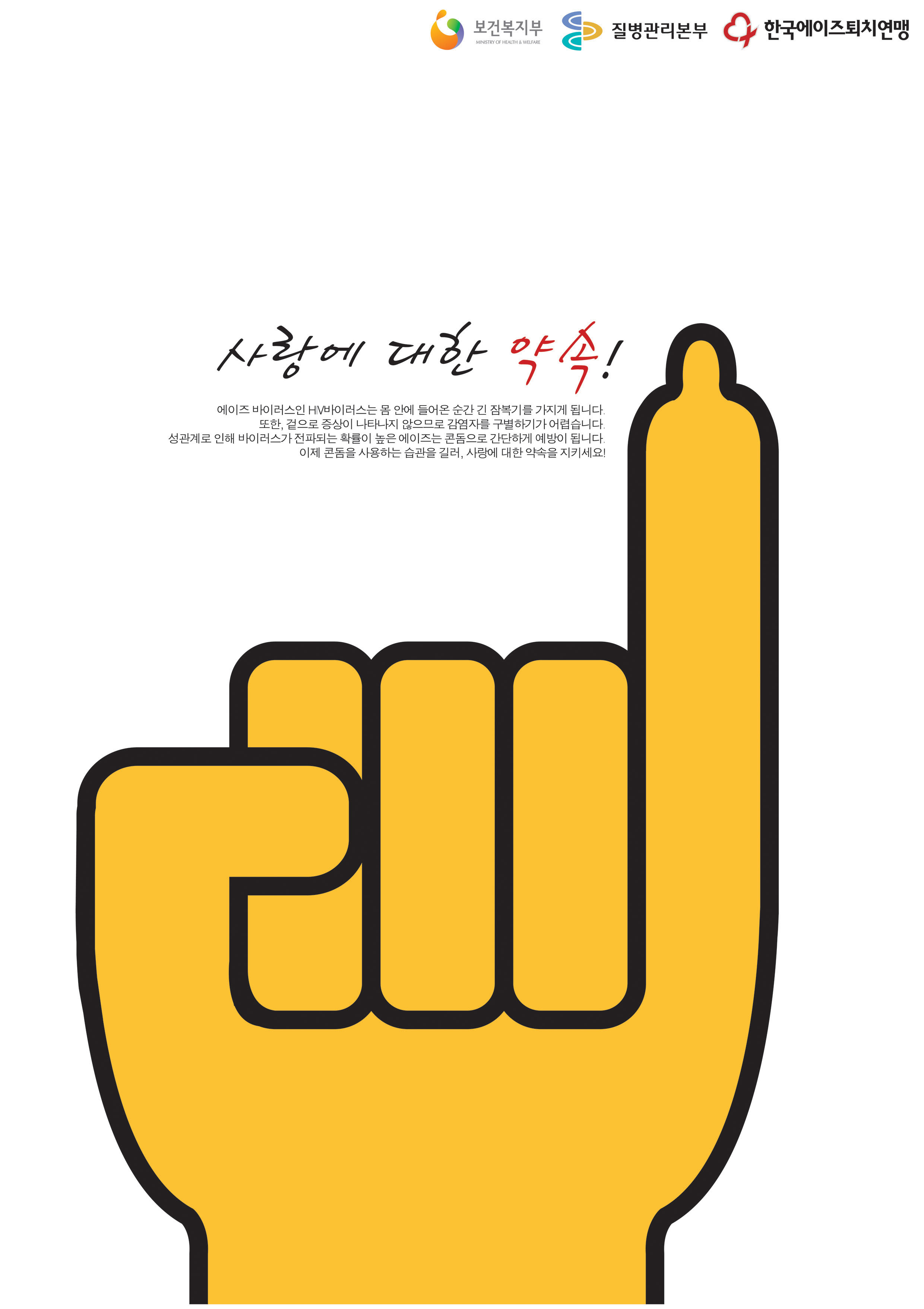 작품이미지